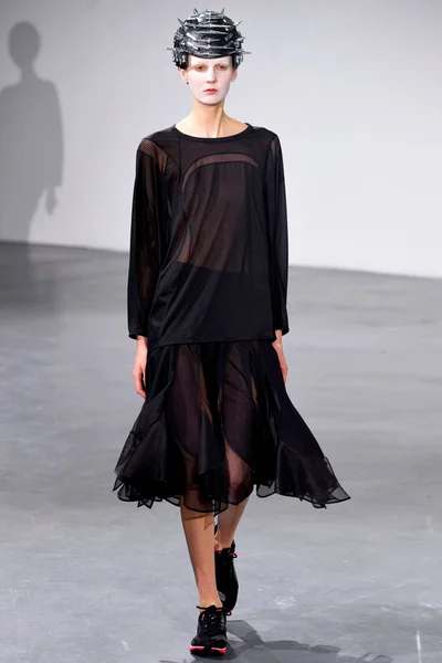 Look 54